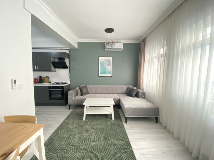 Image No.5-5 Bed House/Villa for sale