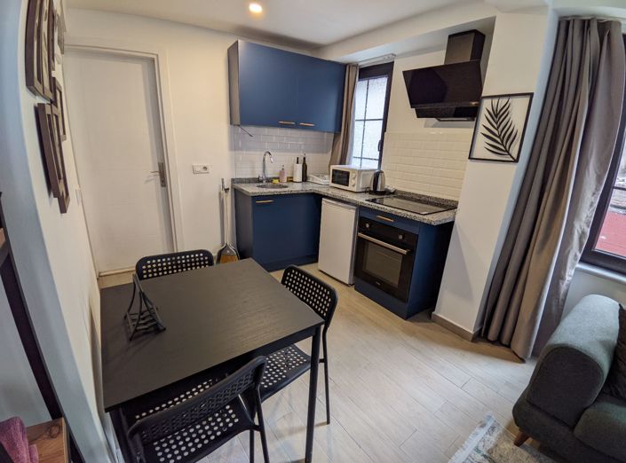 Image No.8-6 Bed House/Villa for sale