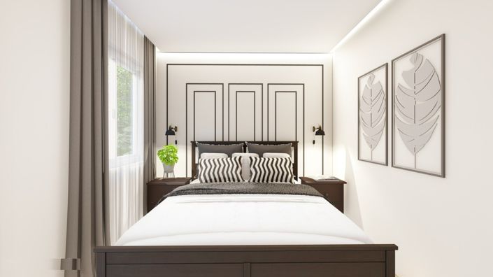 Image No.10-8 Bed House/Villa for sale