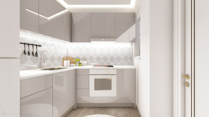 Image No.14-8 Bed House/Villa for sale