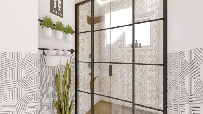 Image No.15-8 Bed House/Villa for sale