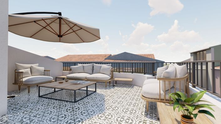 Image No.5-8 Bed House/Villa for sale