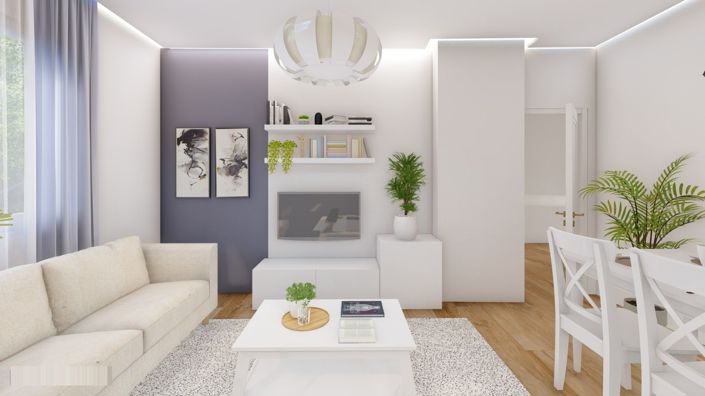 Image No.7-8 Bed House/Villa for sale