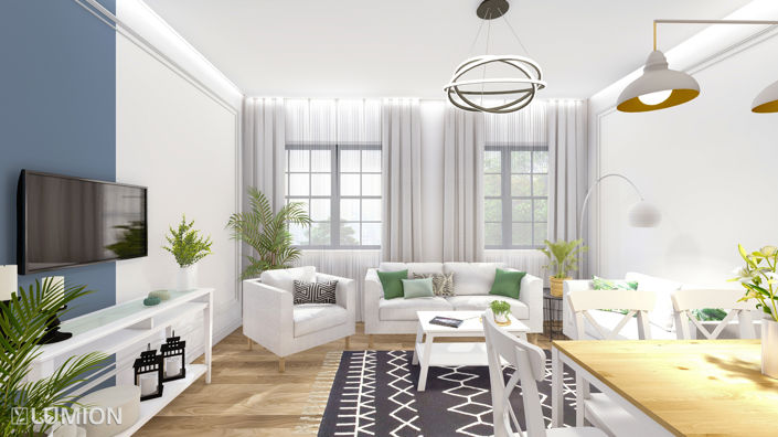 Image No.13-3 Bed House/Villa for sale