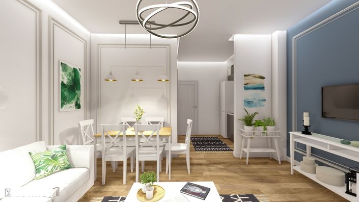 Image No.4-3 Bed House/Villa for sale