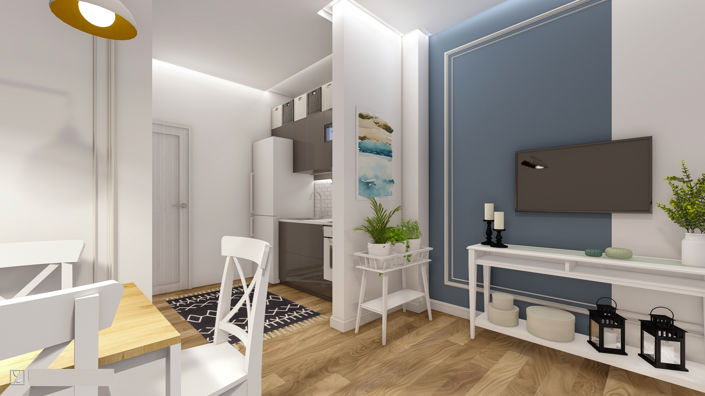 Image No.6-3 Bed House/Villa for sale