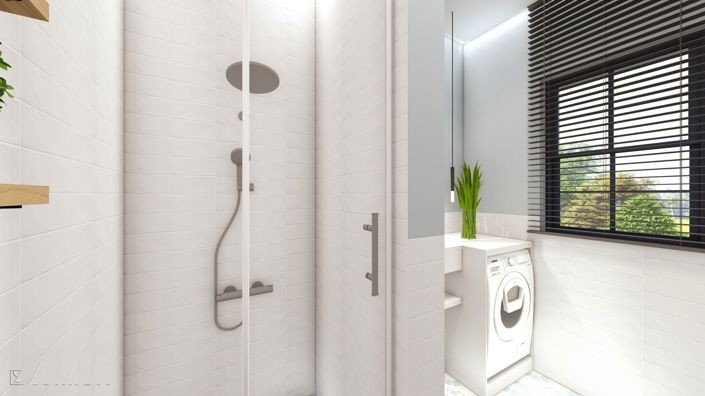 Image No.8-3 Bed House/Villa for sale