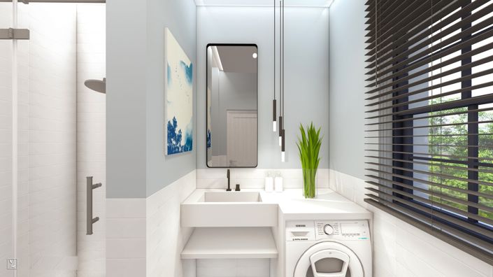 Image No.9-3 Bed House/Villa for sale