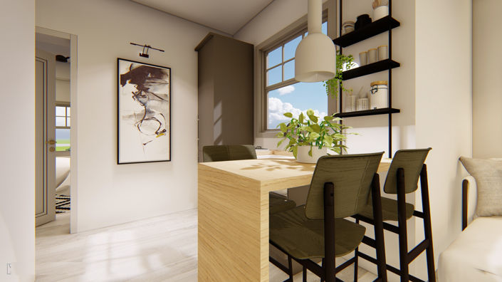 Image No.10-4 Bed House/Villa for sale