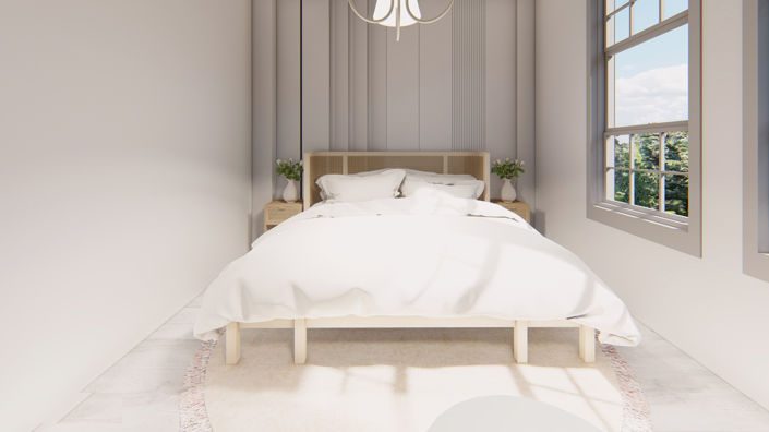 Image No.14-4 Bed House/Villa for sale