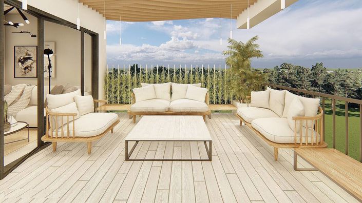 Image No.6-4 Bed House/Villa for sale