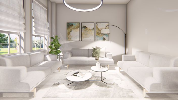 Image No.8-4 Bed House/Villa for sale