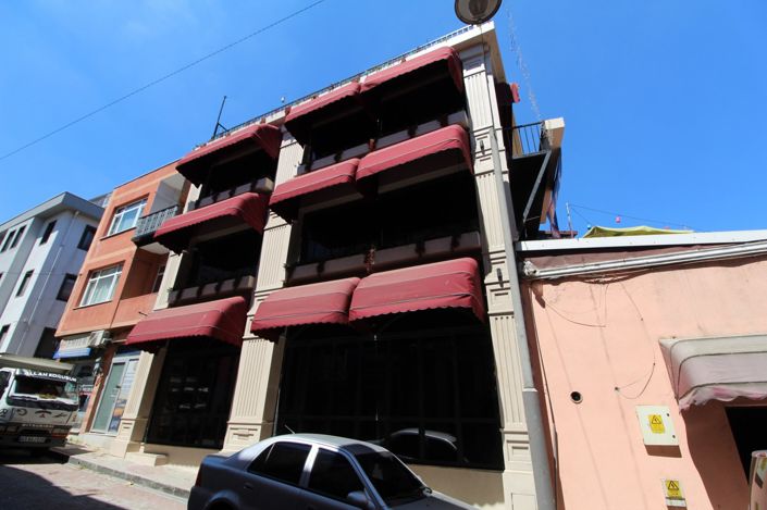 Image No.3-Commercial for sale