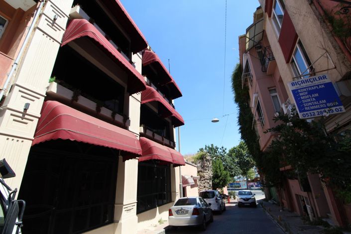 Image No.4-Commercial for sale