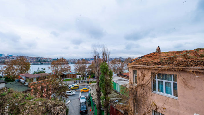 Image No.5-Commercial for sale