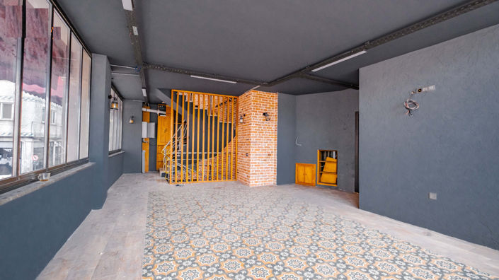 Image No.7-Commercial for sale