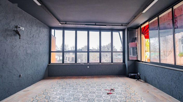 Image No.8-Commercial for sale