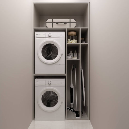 Image No.19-2 Bed Apartment for sale