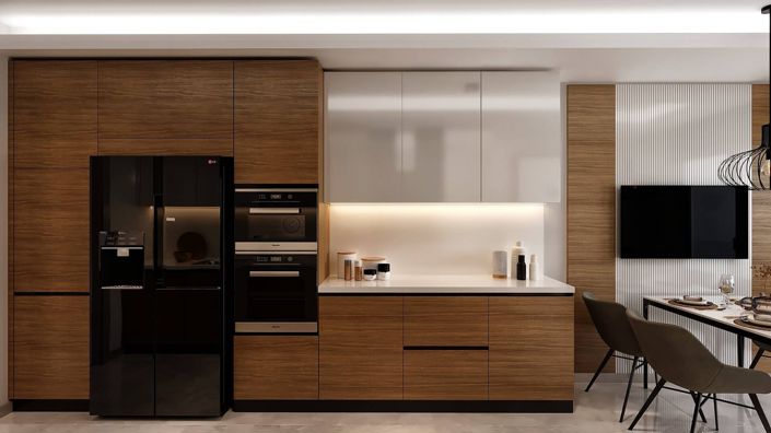 Image No.21-2 Bed Apartment for sale