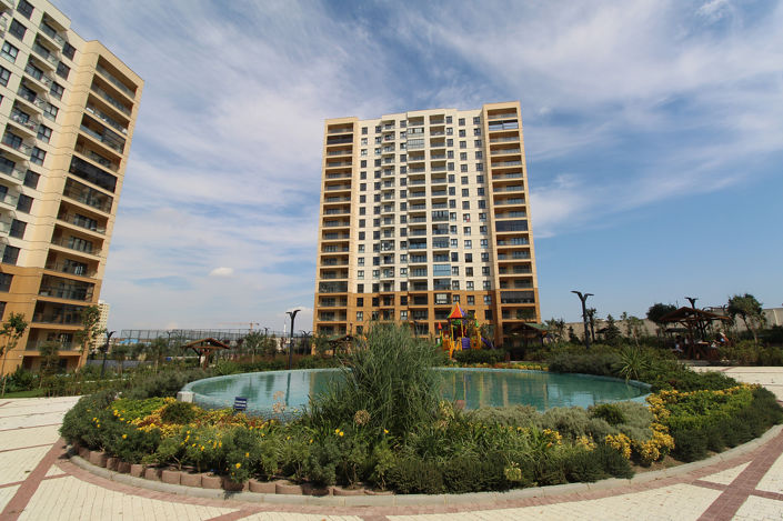 Image No.8-2 Bed Apartment for sale