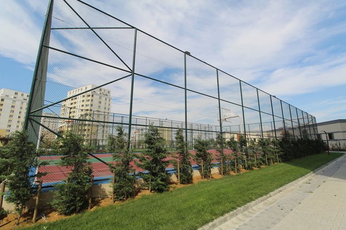 Image No.10-3 Bed Apartment for sale