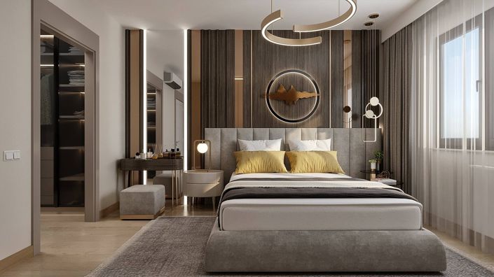 Image No.27-4 Bed Apartment for sale