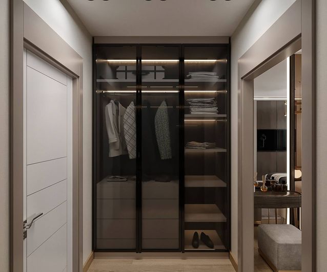 Image No.29-4 Bed Apartment for sale