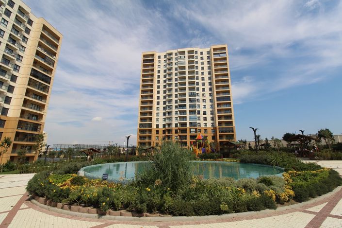 Image No.8-4 Bed Apartment for sale