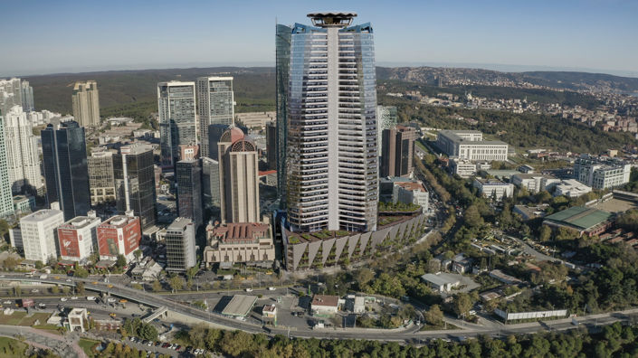 Image No.2-1 Bed Apartment for sale