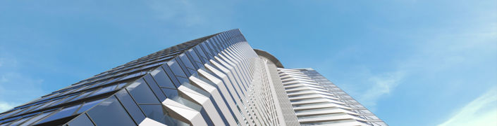 Image No.9-1 Bed Apartment for sale