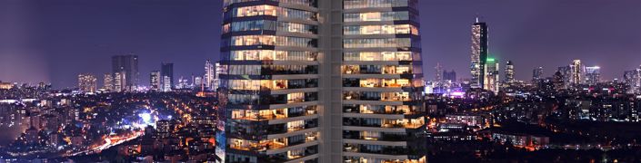 Image No.17-2 Bed Apartment for sale