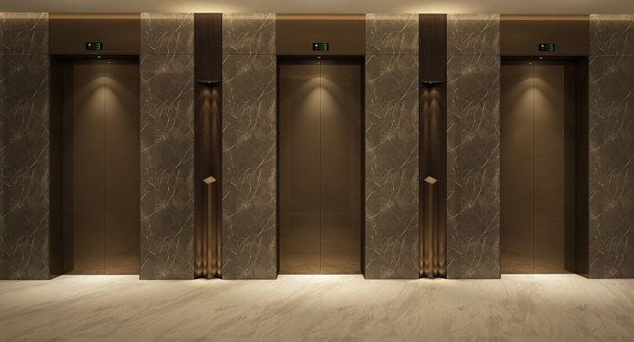 Image No.22-2 Bed Apartment for sale