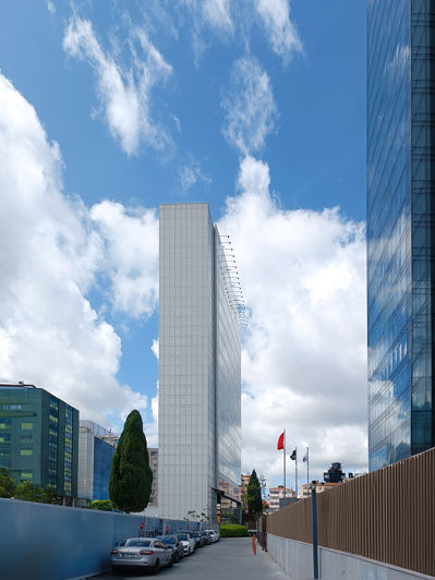 Image No.5-Apartment for sale