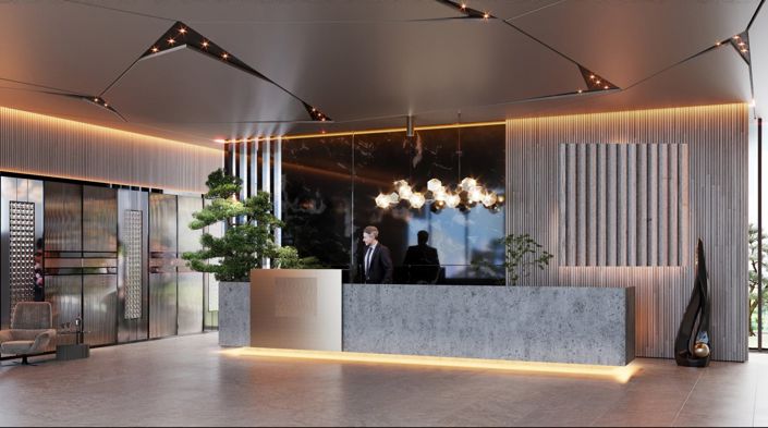 Image No.10-3 Bed Apartment for sale