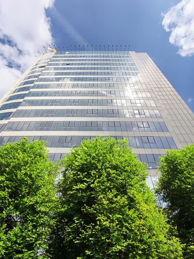 Image No.3-3 Bed Apartment for sale