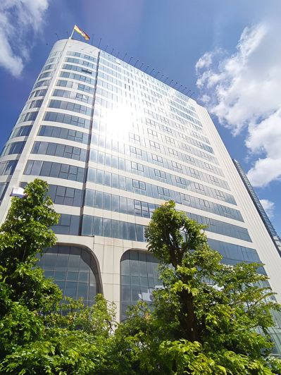 Image No.4-3 Bed Apartment for sale