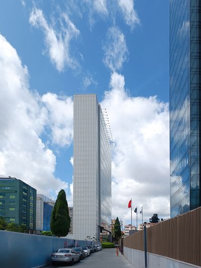 Image No.5-3 Bed Apartment for sale