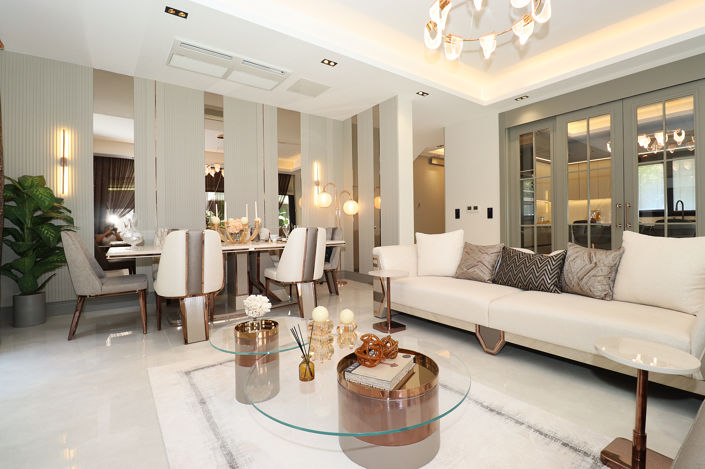 Image No.14-6 Bed House/Villa for sale