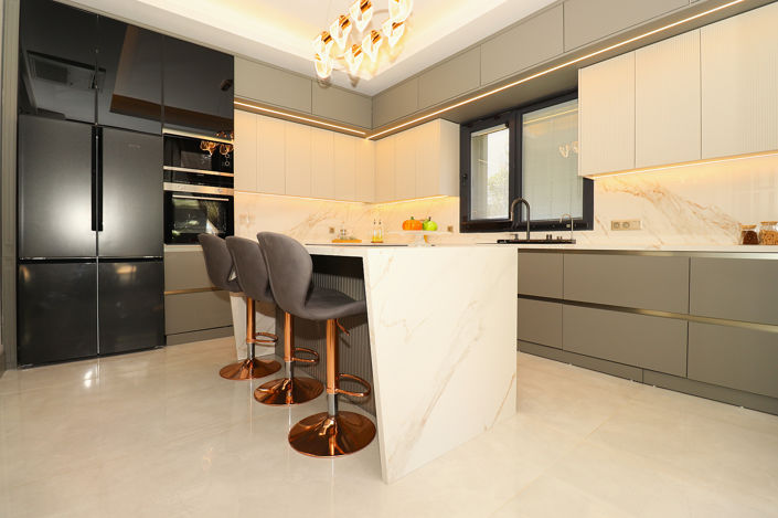 Image No.18-6 Bed House/Villa for sale