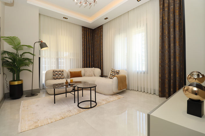 Image No.19-6 Bed House/Villa for sale