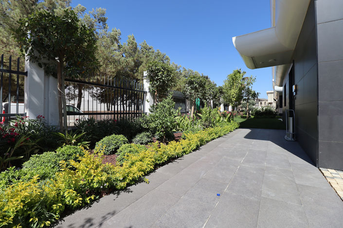 Image No.2-6 Bed House/Villa for sale