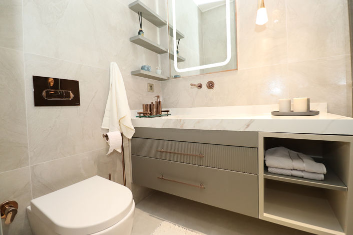 Image No.20-6 Bed House/Villa for sale