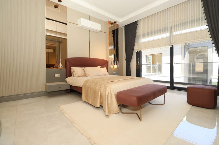 Image No.23-6 Bed House/Villa for sale