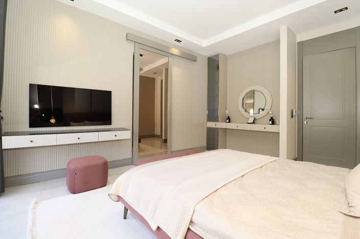 Image No.24-6 Bed House/Villa for sale