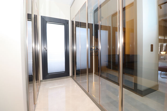 Image No.25-6 Bed House/Villa for sale