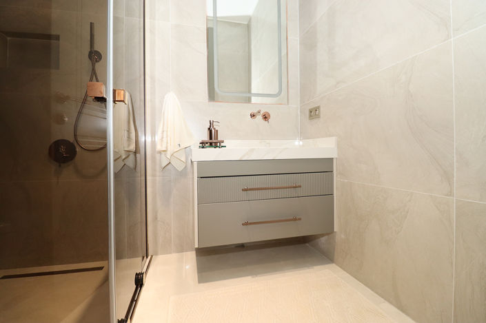 Image No.26-6 Bed House/Villa for sale