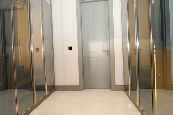 Image No.29-6 Bed House/Villa for sale