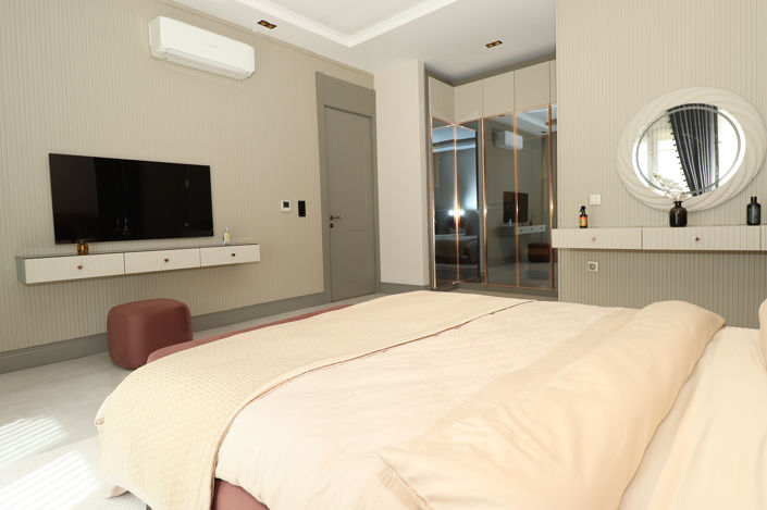 Image No.32-6 Bed House/Villa for sale