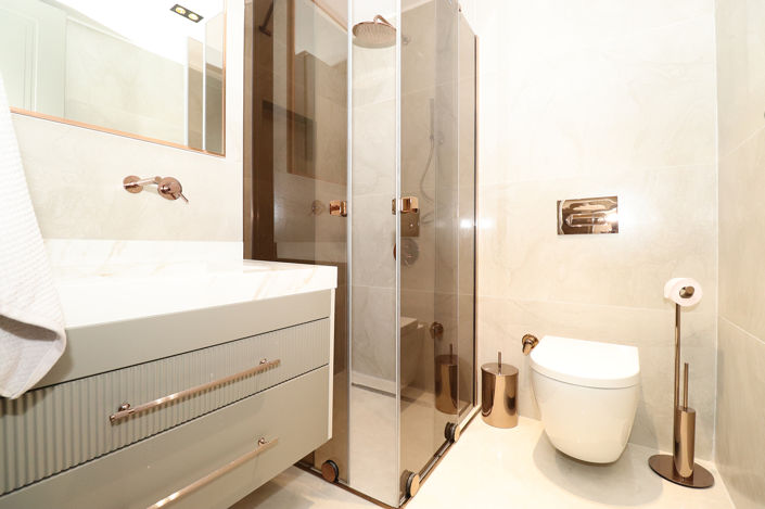 Image No.33-6 Bed House/Villa for sale