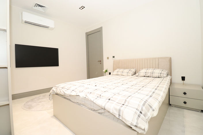 Image No.36-6 Bed House/Villa for sale